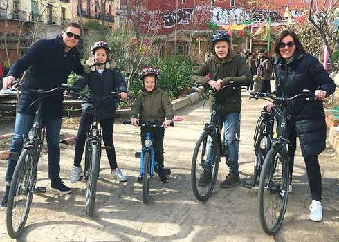Retiro_Bicycle_TourMadway_madrid_with_kids