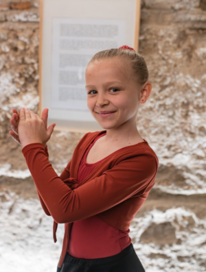 Flamenco, The Rhythms of Seville